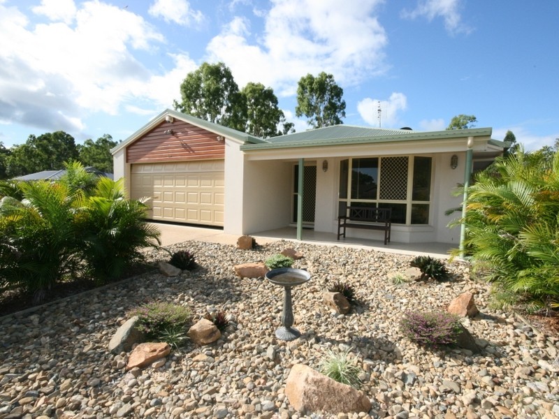 Cannonvale QLD 4802