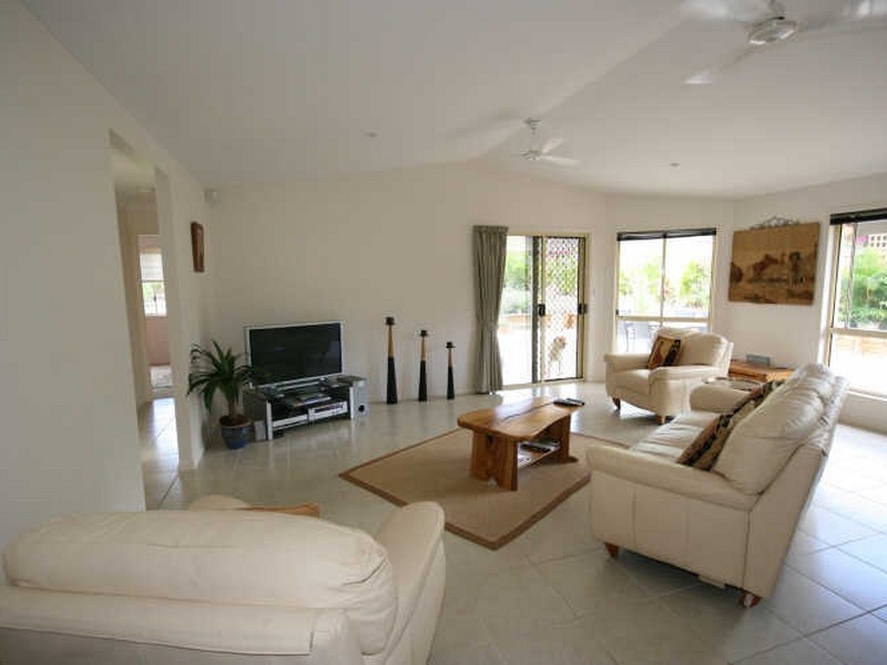Cannonvale QLD 4802