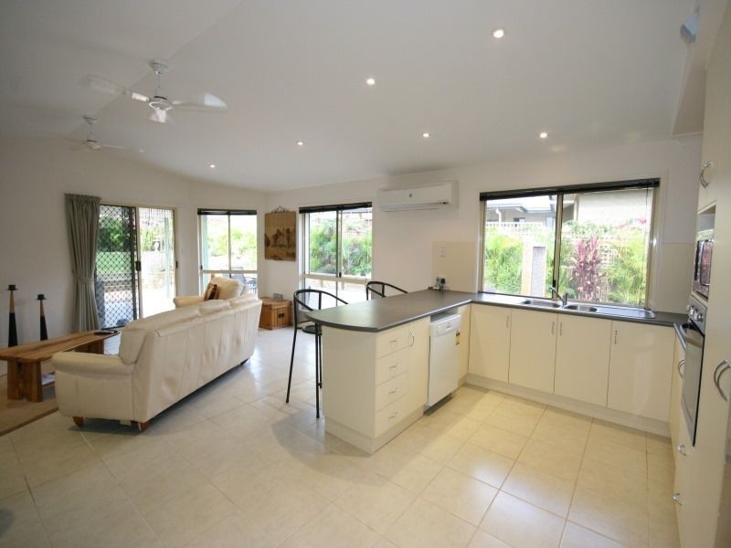 Cannonvale QLD 4802