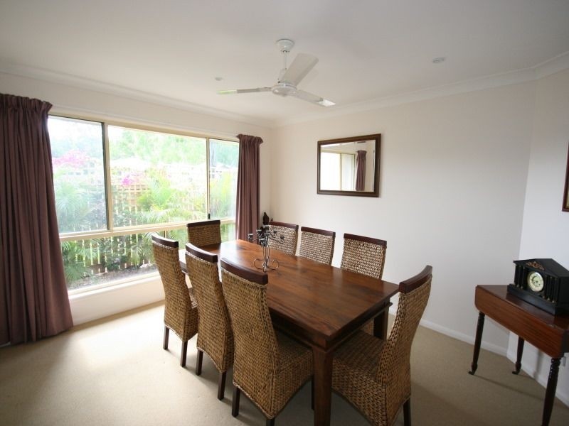 Cannonvale QLD 4802