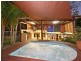16 Stormvogel Drive, Jubilee Pocket QLD 4802