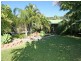 16 Stormvogel Drive, Jubilee Pocket QLD 4802