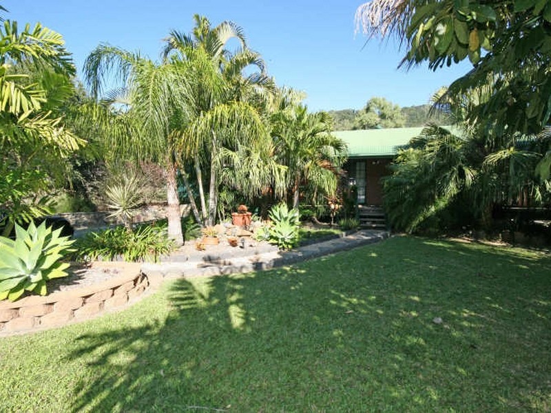 16 Stormvogel Drive, Jubilee Pocket QLD 4802