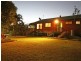 16 Stormvogel Drive, Jubilee Pocket QLD 4802