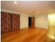 16 Stormvogel Drive, Jubilee Pocket QLD 4802