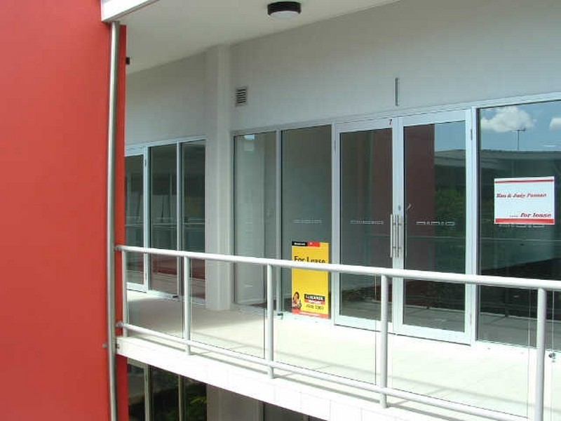 8/121 Shute Harbour Road, Cannonvale QLD 4802