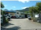 20 Macintosh Drive, Cannonvale QLD 4802