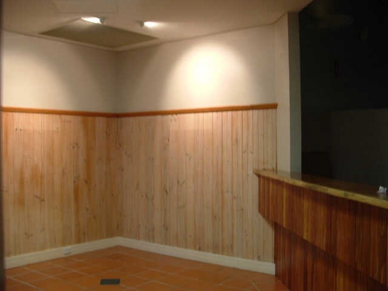 Suite 1/2 Island Drive, Cannonvale QLD 4802