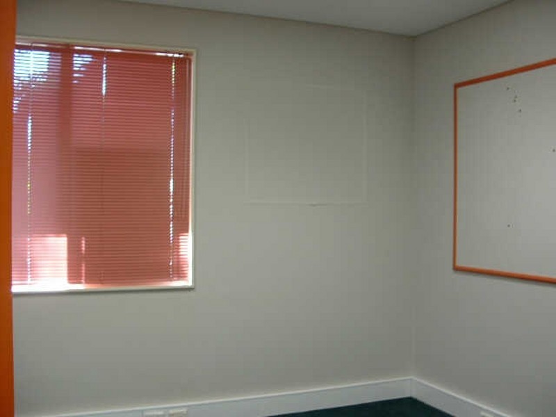 Suite 1/2 Island Drive, Cannonvale QLD 4802