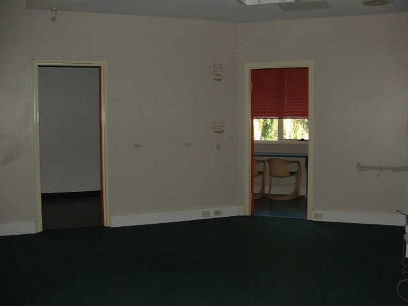 Suite 1/2 Island Drive, Cannonvale QLD 4802