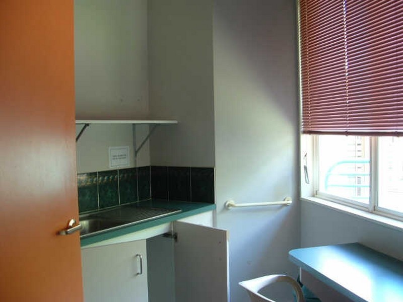 Suite 1/2 Island Drive, Cannonvale QLD 4802