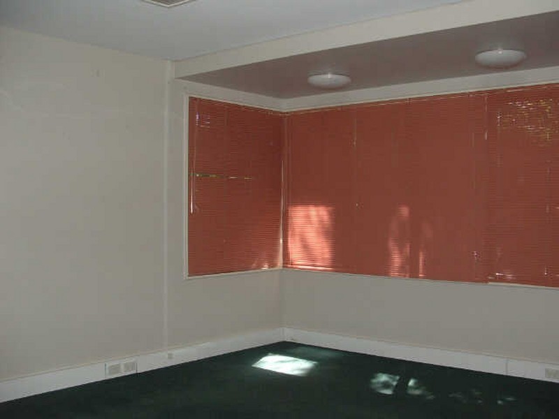 Suite 1/2 Island Drive, Cannonvale QLD 4802