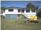 2 Hillcrest Avenue, Airlie Beach QLD 4802