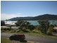 2 Hillcrest Avenue, Airlie Beach QLD 4802