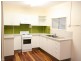 2 Hillcrest Avenue, Airlie Beach QLD 4802