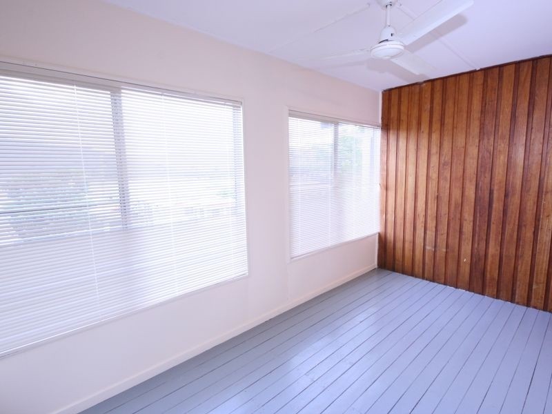 2 Hillcrest Avenue, Airlie Beach QLD 4802