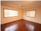 2 Hillcrest Avenue, Airlie Beach QLD 4802
