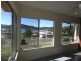 2 Hillcrest Avenue, Airlie Beach QLD 4802