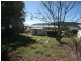 2 Hillcrest Avenue, Airlie Beach QLD 4802