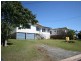 2 Hillcrest Avenue, Airlie Beach QLD 4802