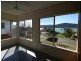2 Hillcrest Avenue, Airlie Beach QLD 4802