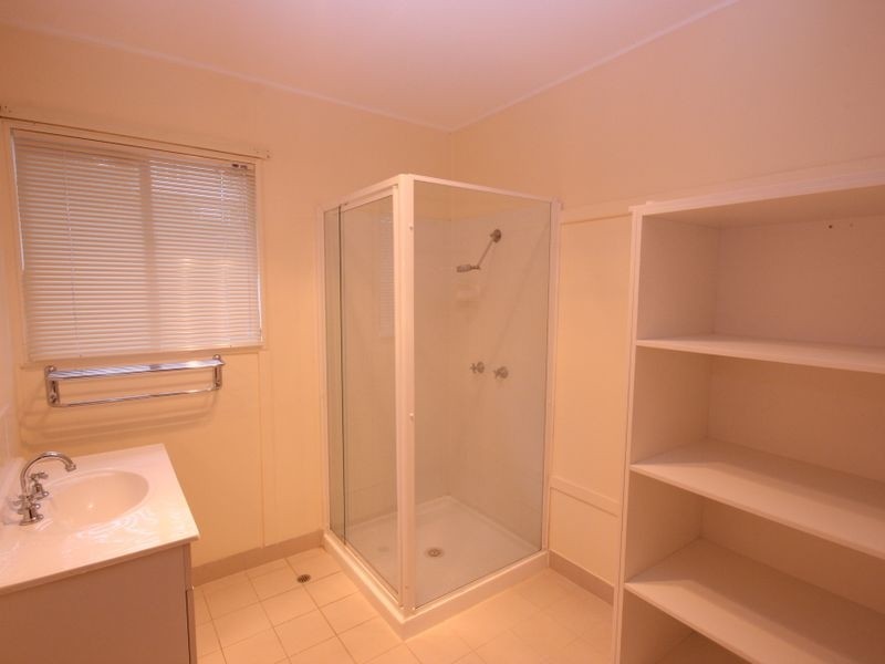 2 Hillcrest Avenue, Airlie Beach QLD 4802