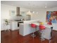 1/7 Border Drive, Cannonvale QLD 4802