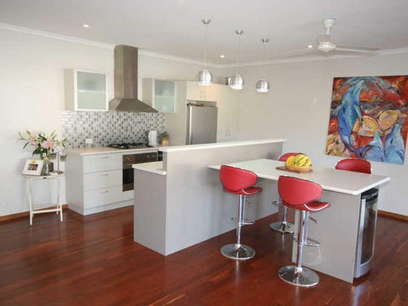1/7 Border Drive, Cannonvale QLD 4802