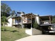1/7 Border Drive, Cannonvale QLD 4802