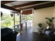 1/7 Border Drive, Cannonvale QLD 4802