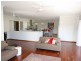 1/7 Border Drive, Cannonvale QLD 4802