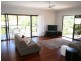1/7 Border Drive, Cannonvale QLD 4802