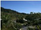 1/7 Border Drive, Cannonvale QLD 4802