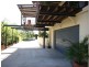 1/7 Border Drive, Cannonvale QLD 4802