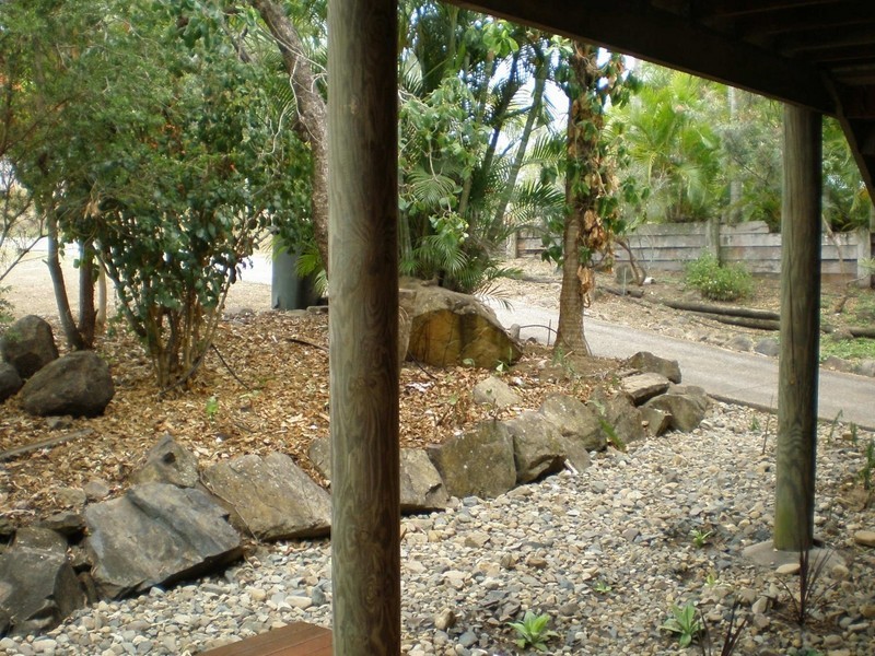 47a Jubilee Pocket Road, Jubilee Pocket QLD 4802