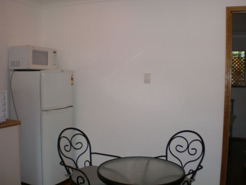 47a Jubilee Pocket Road, Jubilee Pocket QLD 4802