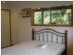 47a Jubilee Pocket Road, Jubilee Pocket QLD 4802