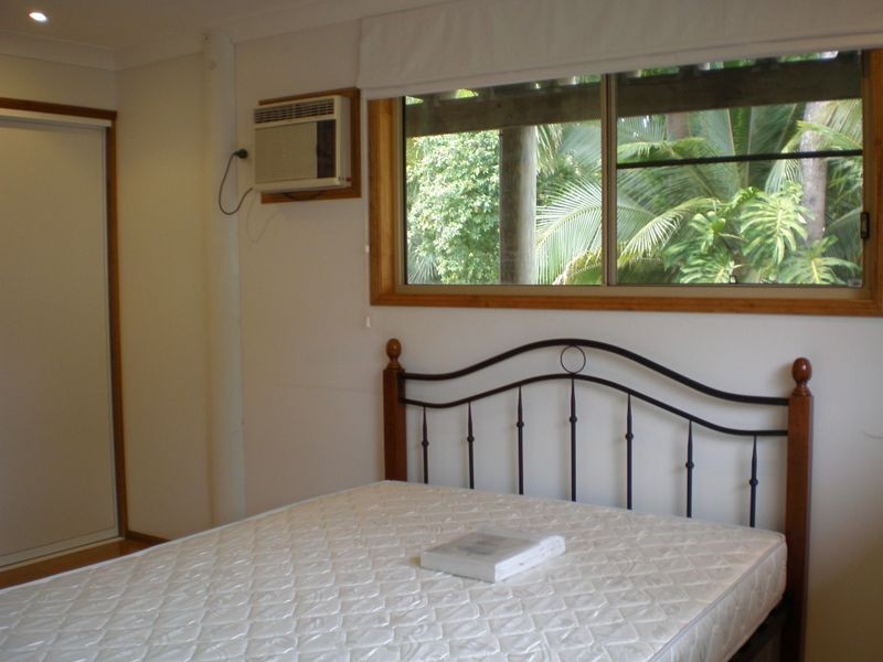 47a Jubilee Pocket Road, Jubilee Pocket QLD 4802
