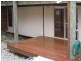47a Jubilee Pocket Road, Jubilee Pocket QLD 4802