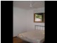 47a Jubilee Pocket Road, Jubilee Pocket QLD 4802