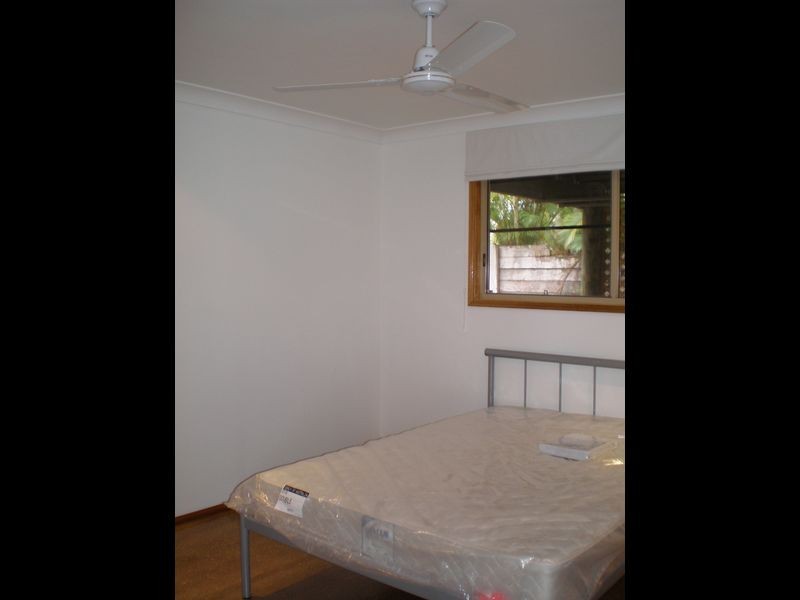 47a Jubilee Pocket Road, Jubilee Pocket QLD 4802