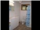 47a Jubilee Pocket Road, Jubilee Pocket QLD 4802
