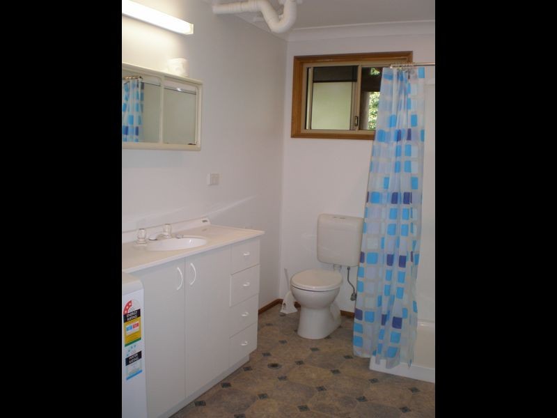 47a Jubilee Pocket Road, Jubilee Pocket QLD 4802