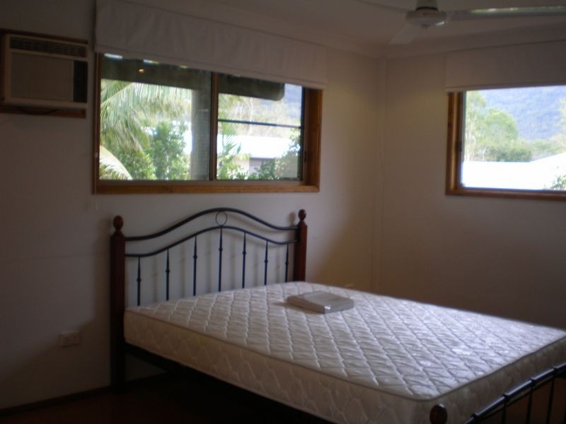 47a Jubilee Pocket Road, Jubilee Pocket QLD 4802