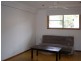 47a Jubilee Pocket Road, Jubilee Pocket QLD 4802