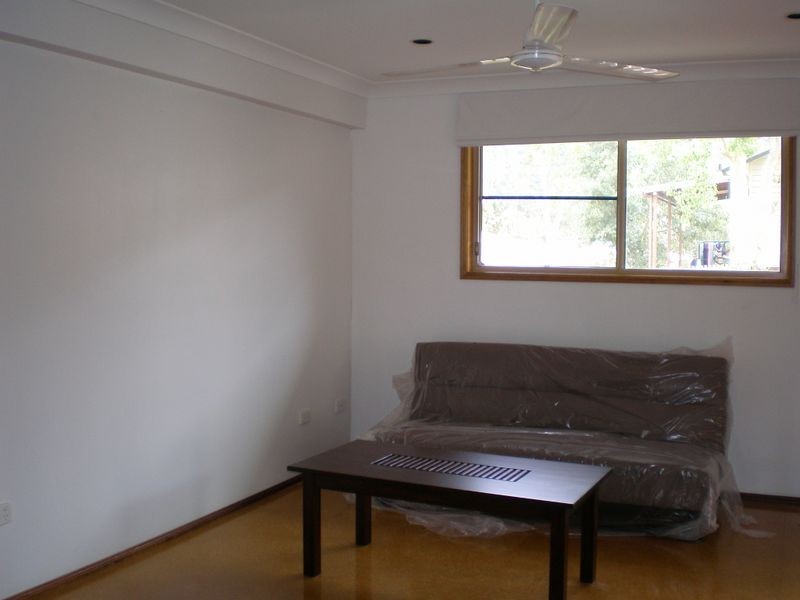47a Jubilee Pocket Road, Jubilee Pocket QLD 4802