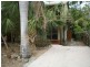 47a Jubilee Pocket Road, Jubilee Pocket QLD 4802