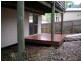 47a Jubilee Pocket Road, Jubilee Pocket QLD 4802