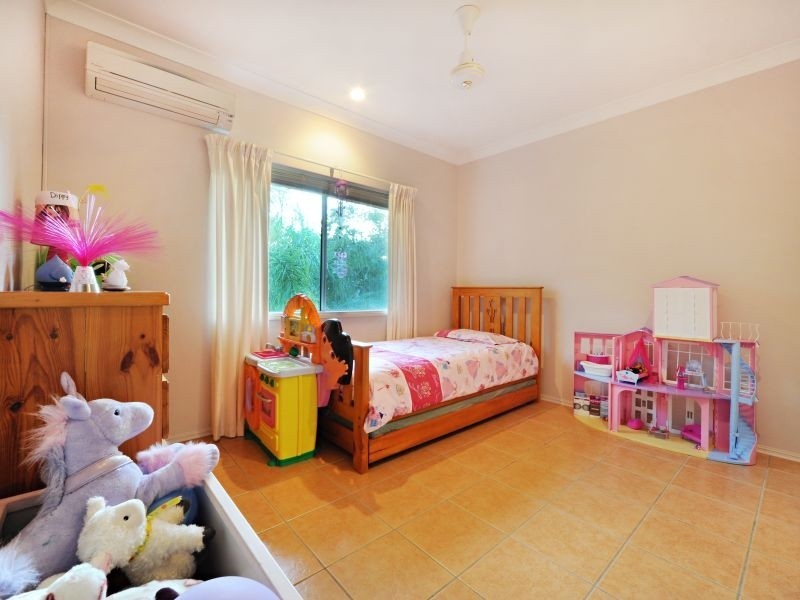 21/24 Pandanus Drive, Cannonvale QLD 4802