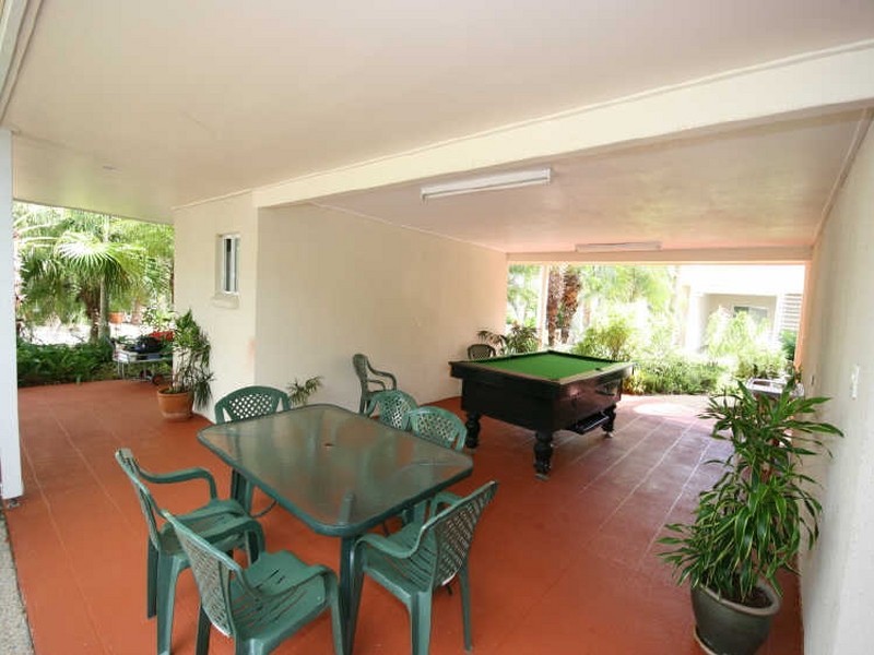 21/24 Pandanus Drive, Cannonvale QLD 4802